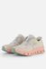 Skechers Slip-ins Glide-Step Pro - Dames Instappers - Naturel