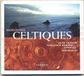Sony Music Distribution Horizons Celtiques