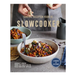 Lantaarn publishers Simpele recepten voor de slowcooker