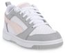 Puma 07 Rebound V6 Low Jr 39383307