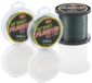 WFT Plasma green 100m 0,12 mm 14kg