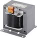 BLOCK ST 500/4/23 Stuurtransformator, Scheidingstransformator, Veiligheidstransformator 1 x 380 V/AC, 400 V/AC, 420 V/AC 1 x 230 V/AC 500 VA