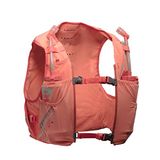 Nathan VaporHowe 4L Women M Fusion Coral - Raceve