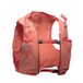 Nathan VaporHowe 4L Women M Fusion Coral - Raceve