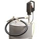 Cemo Pompe centrifugeuse chimique Atex pour fût