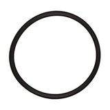 O'RING