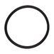 O'RING