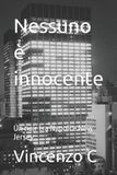 Nessuno Bol Nessuno è innocente Paperback