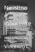 Nessuno Bol Nessuno è innocente Paperback