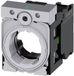 Siemens 3SU1550-1AA10-1BA0 Houder Met adapter 1x NO 500 V 1 stuk(s)