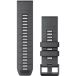 Garmin Siliconen horlogebandje QuickFit® 26 mm