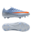 Nike Jr. Mercurial Vapor 17 Pro FG United Enfants Bleu C900, pointure 34, Enfants, Chaussures de foot