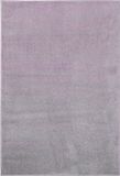 Safavieh Vloerkleed Marius Paars Polypropyleen 135 x 196 cm
