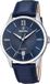Festina - F20426/2 - Montre-bracelet - Homme - Quartz - Bleu - Bracelet en acier