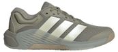 Adidas Chaussures Dropset 4 Power JR4669