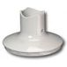 Braun Robot Ménager Entraineur De Bol Version Ca (br67050135)