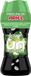 Lenor Unstoppables Scent Geurbooster Ariel 23 Wasbeurten 270 gr