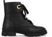 Kipling Boot Flore 1A 22165451-0900 Zwart-31