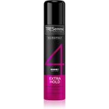 TRESemmé Extra Hold