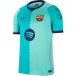 Nike FC Barcelone 3ème Maillot 2026/27 XX-Large
