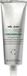 Milk Shake Gel Colorant Milk Shake Decologic Tone Controller Smooky Gray, 60ml