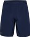 hummel hmlBLAZE26 PRO TRAINING SHORTS