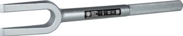 KUKKO Splijttangen, maat 2, 23 mm