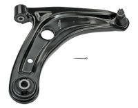 MEYLE Triangle ou bras de suspension MEYLE 31160500090 d'origine