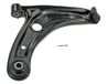 MEYLE Triangle ou bras de suspension MEYLE 31160500090 d'origine