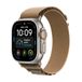 Apple Watch Ultra 4 49 mm Titanium 5G GPS