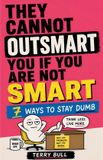 They Libri GmbH They Cannot Outsmart You If You Are Not Smart Paperback