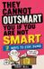 They Libri GmbH They Cannot Outsmart You If You Are Not Smart Paperback