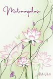 Metamorphose
