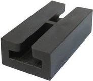 Piko G Piko rails 35292 Connecteur de rail isolé