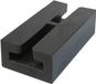 Piko G Piko rails 35292 Connecteur de rail isolé