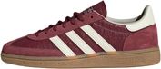 adidas Handball Spezial Shadow Red Cream White Unisex Volwassenen Schoenmaat 37 1/3