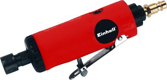 Einhell DSL 250/2