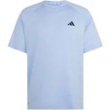 Adidas Maillot Tech Essentials Workout