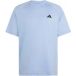 Adidas Maillot Tech Essentials Workout