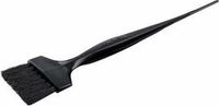 Goldwell Verfkwast Medium 40mm Zwart