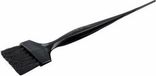Goldwell Verfkwast Medium 40mm Zwart