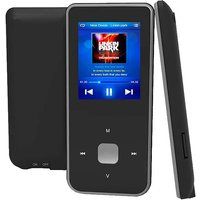 On.earz Mp3 Speler On.earz Mp4 On Earz Bluetooth