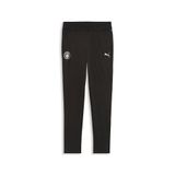 PUMA Sportbroek 'Manchester City 25/26' zwart