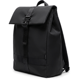 Hawkers Clip Backpack Black