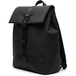 Hawkers Clip Backpack Black