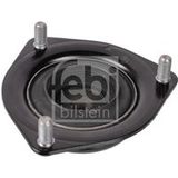 Febi Bilstein Coupelle de suspension 108114 Nissan 54320-bm400 54320-bm40a