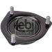 Febi Bilstein Coupelle de suspension 108114 Nissan 54320-bm400 54320-bm40a