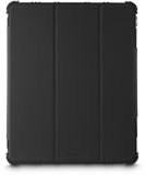 Hama tablethoes geschikt voor iPad Air 13 - Protection - zwart