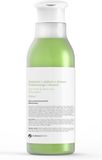 Botanicapharma - Shampoo Tea Tree & Aloe Vera 250ml
