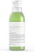 Arbol Botanicapharma - Tea Tree & Aloe Vera Shampoo 250ml